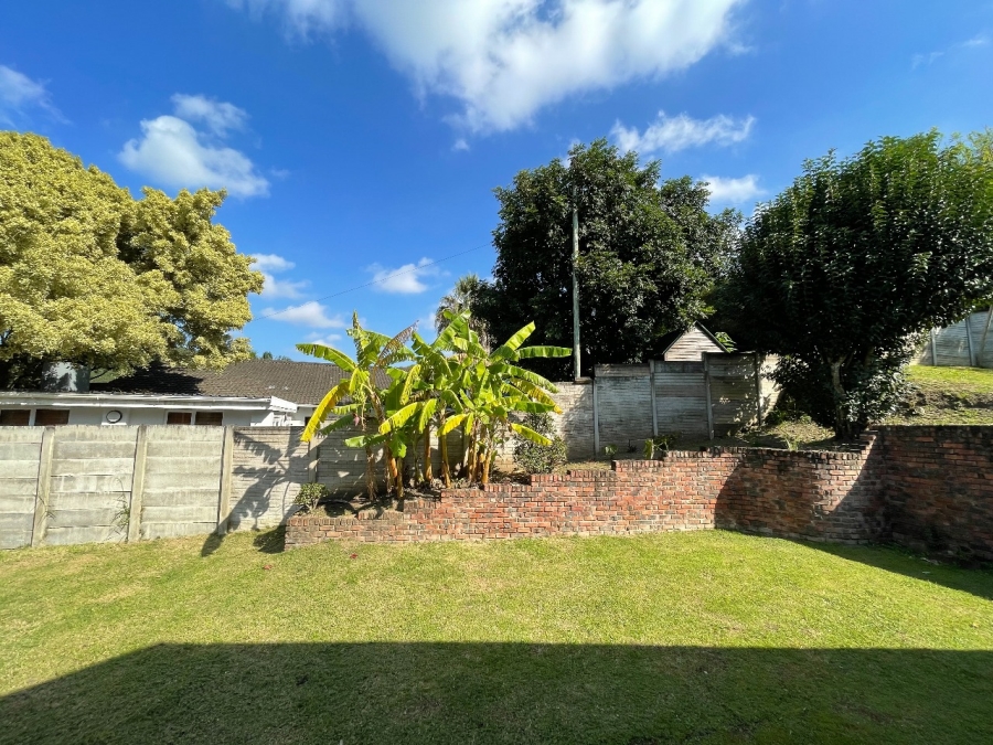 3 Bedroom Property for Sale in Dorchester Heights Eastern Cape